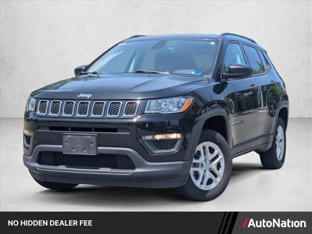 jeep all-new compass 2017 3C4NJDAB1HT642431 image jeep all-new compass 2017 3C4NJDAB1HT642431 image